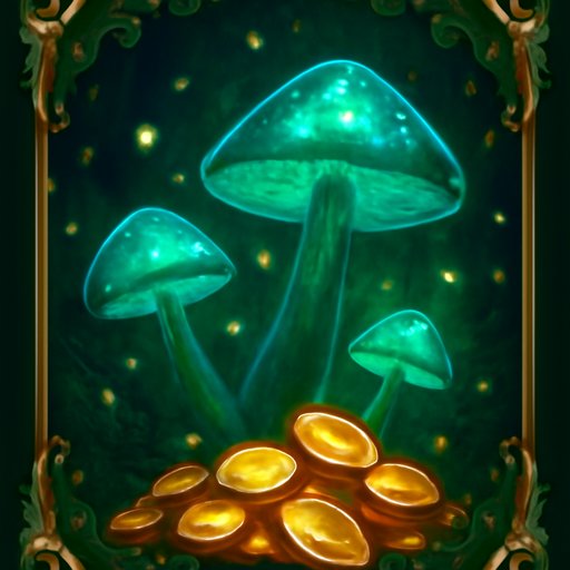 ppvi APK download screen