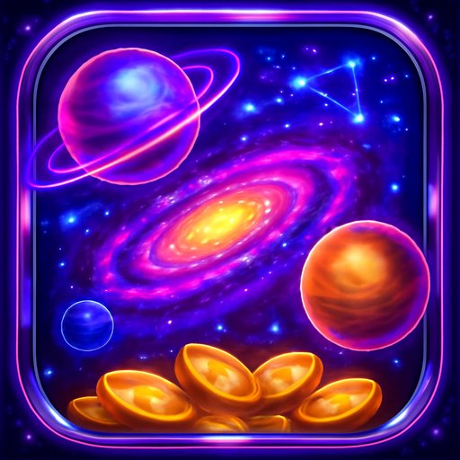 ppvi phone games list view